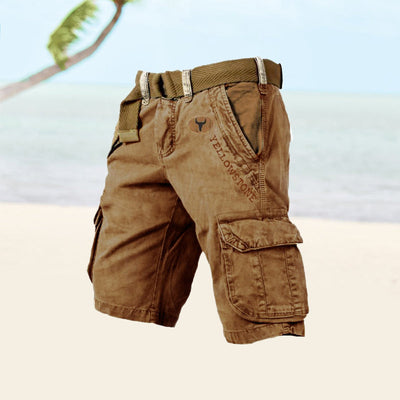 Paul™ - Shorts | 1+1 GRATIS