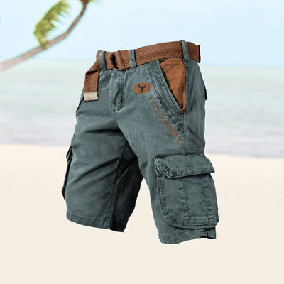 Paul™ - Shorts | 1+1 GRATIS