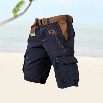 Paul™ - Shorts | 1+1 GRATIS