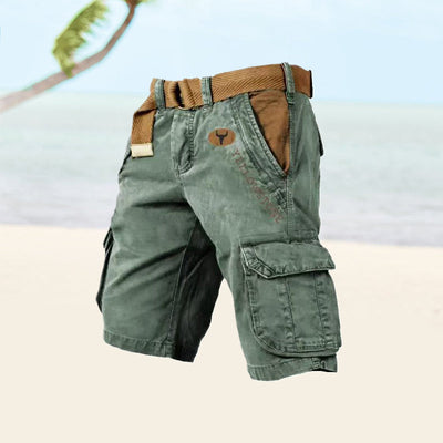 Paul™ - Shorts | 1+1 GRATIS