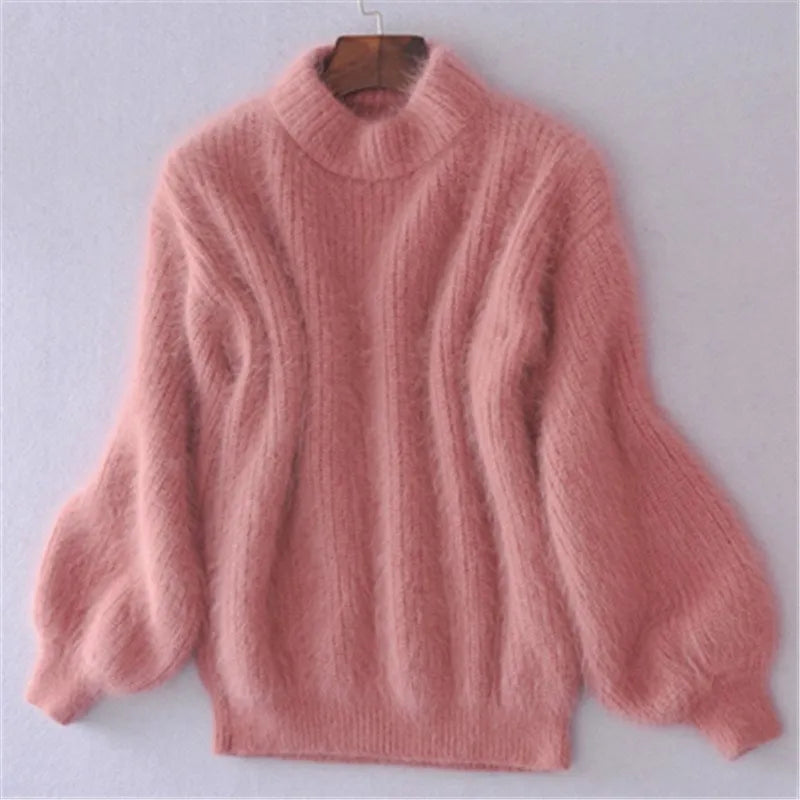 Lorena™ - Sweater