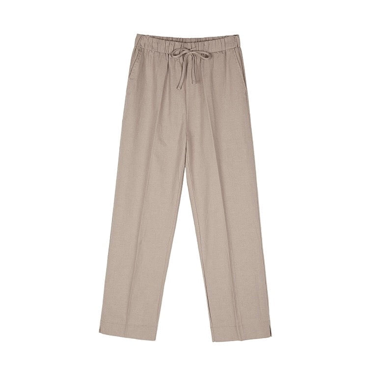 SONGDO™ - Canvas-Hose