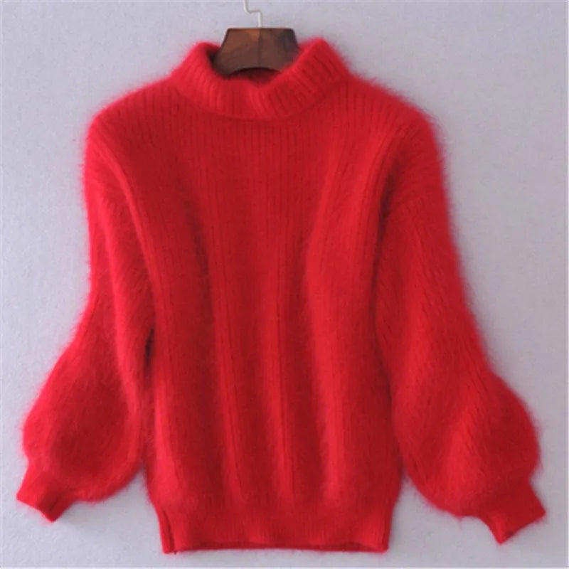 Lorena™ - Sweater