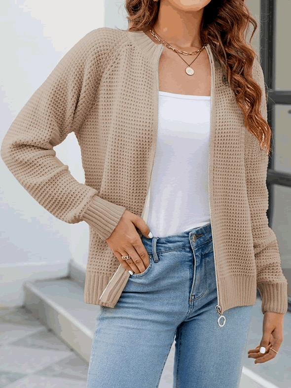 Tayla | Cardigan