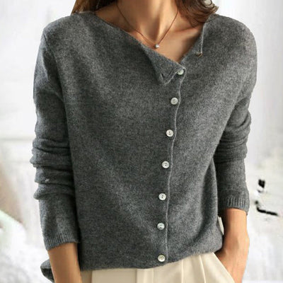 Marina™ - Eleganter Cardigan