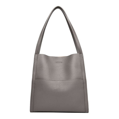 Mathilde™ | Sac bandoulière en cuir