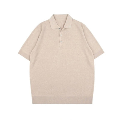 Miryang™ - Polo