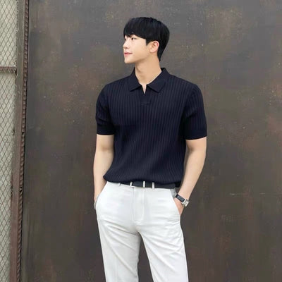 CHUNCHEON™ - Casual Polo