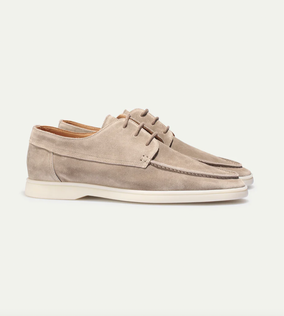 Robert™ - Superstylische und Bequeme Loafers für Herren für Jeden Anlass