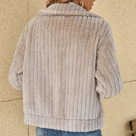 Yara™ - Casual Cardigan