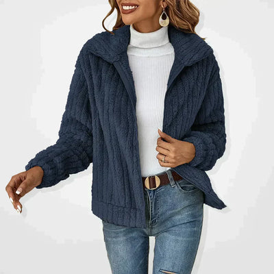 Yara™ - Casual Cardigan