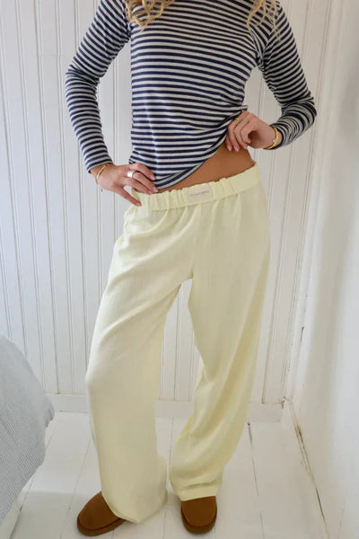 Elodie™ - Lounge-Hose