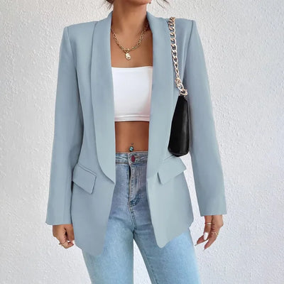 Madison - Stilvoller Blazer