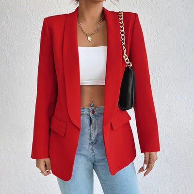 Madison - Stilvoller Blazer