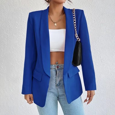 Madison - Stilvoller Blazer