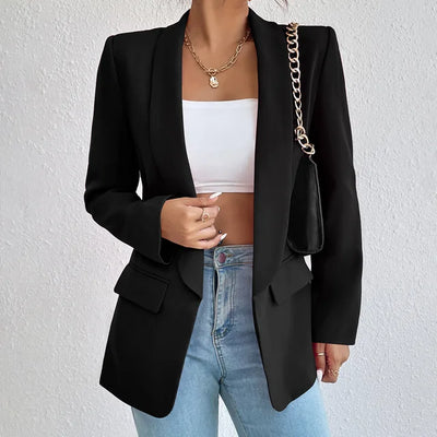 Madison - Stilvoller Blazer