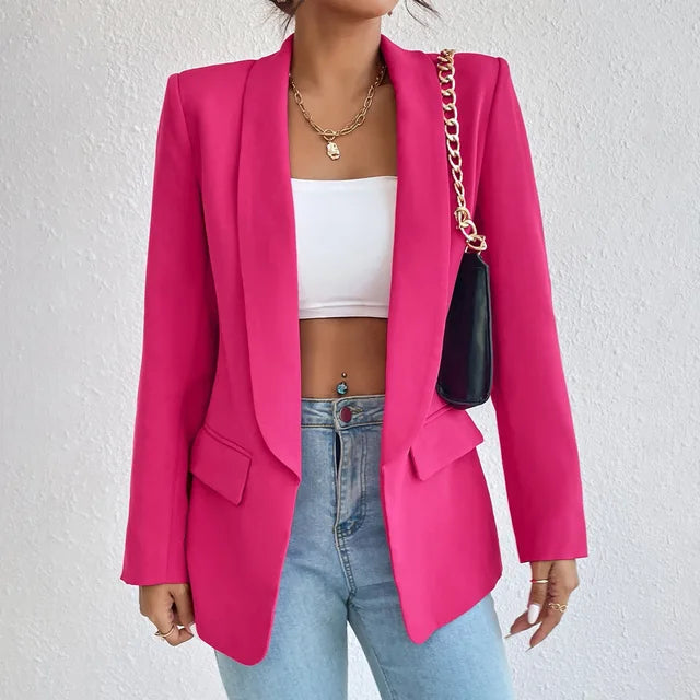 Madison - Stilvoller Blazer