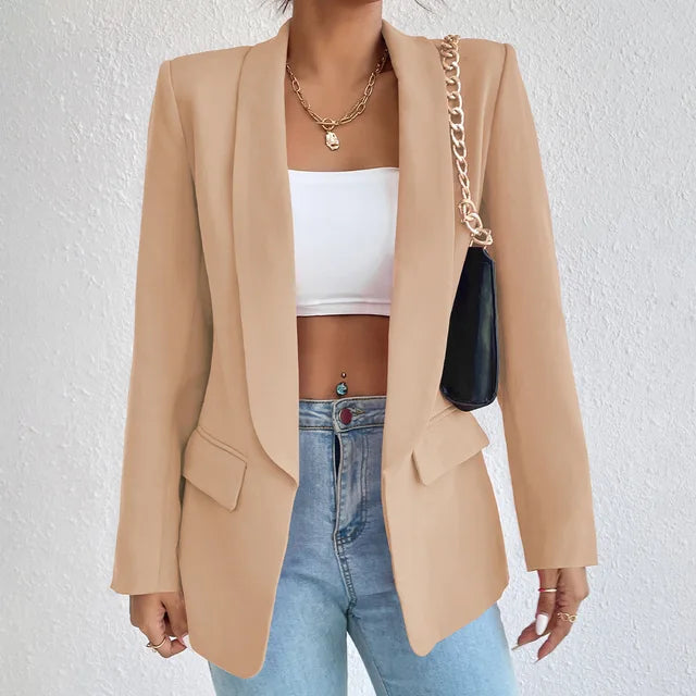 Madison - Stilvoller Blazer