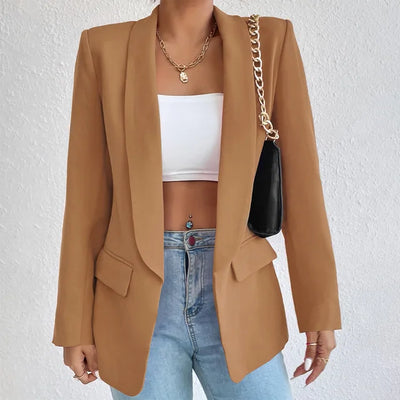 Madison - Stilvoller Blazer