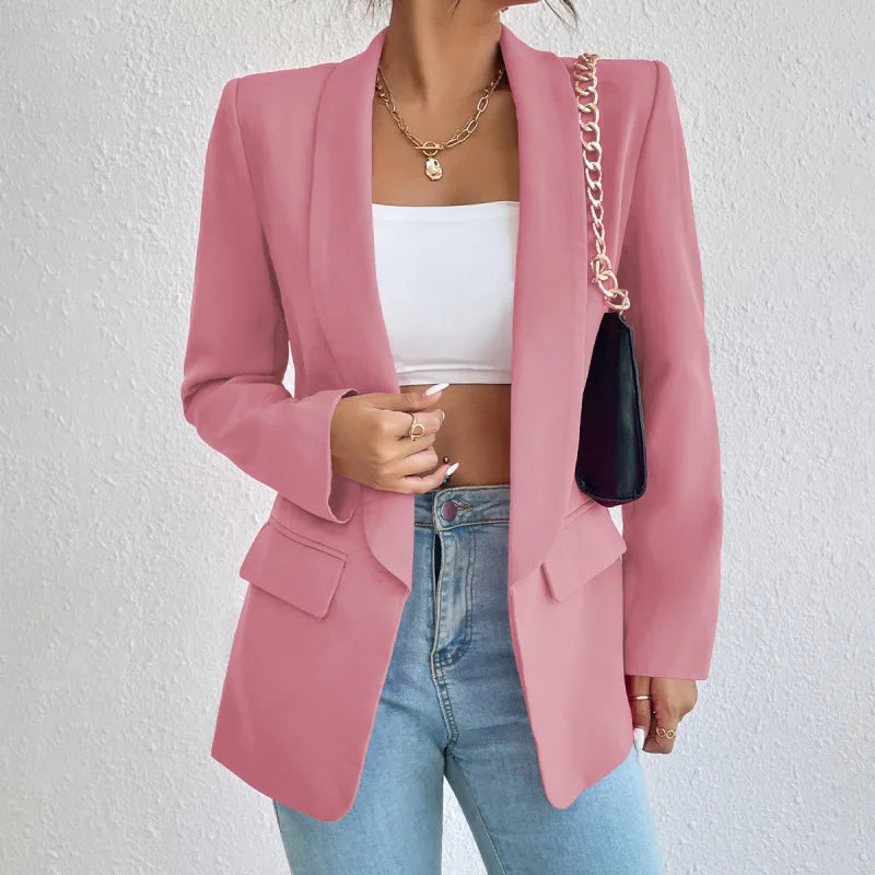 Madison - Stilvoller Blazer