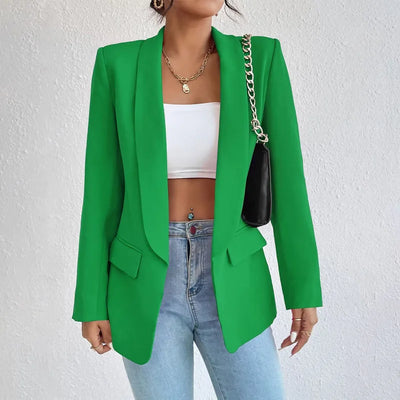 Madison - Stilvoller Blazer