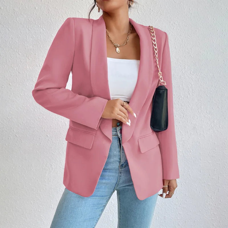 Madison - Stilvoller Blazer