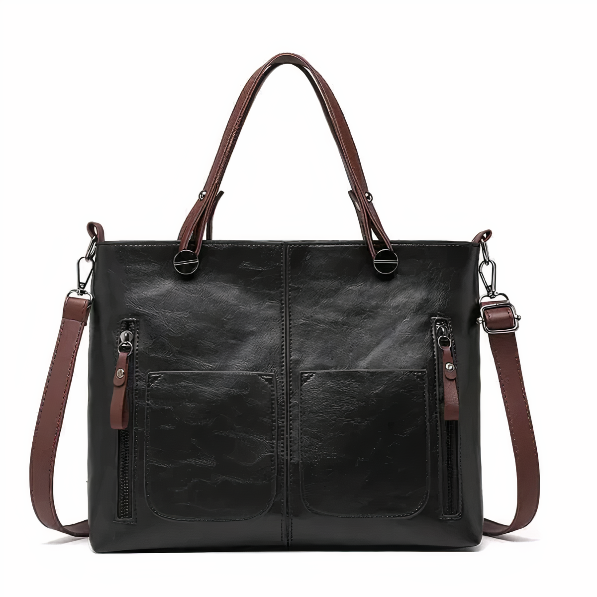 Mathilda – Stylische Tasche