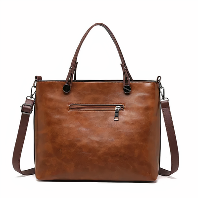 Mathilda – Stylische Tasche