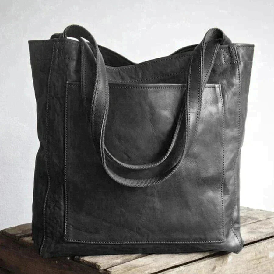 Laura - Stylische Tasche