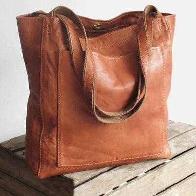 Laura - Stylische Tasche