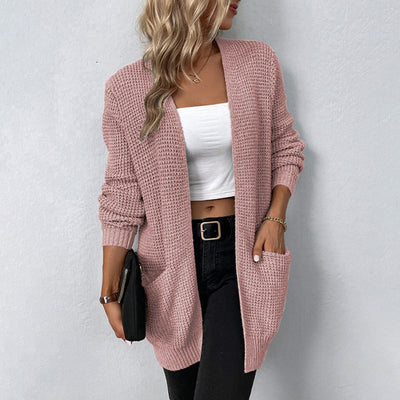 Grace | Cardigan