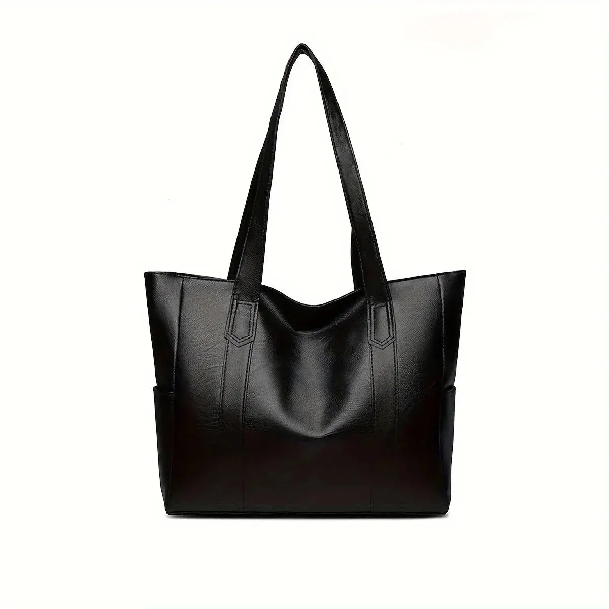 Lina - Ledertasche