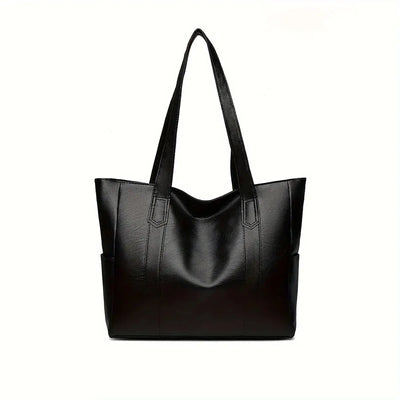 Lina - Ledertasche