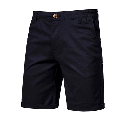 Henry™ - Herrenshorts 1+1 Gratis