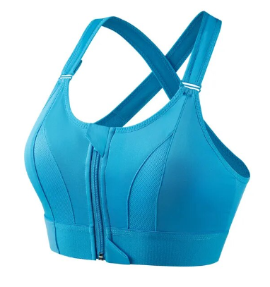 FitFlex™ | SOUTIEN-GORGE DE SPORT (1+1 GRATUIT)