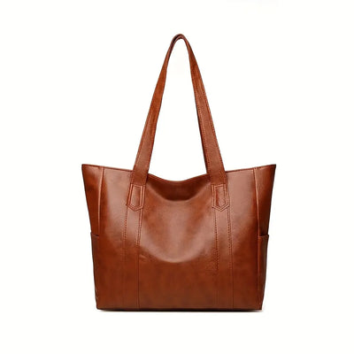 Lina - Ledertasche