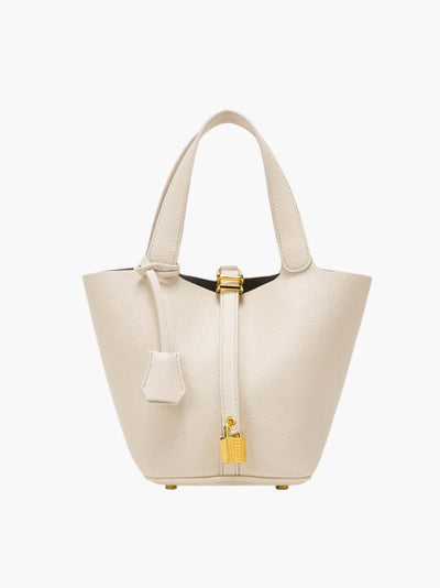 Lucy | Luxuriose Tasche