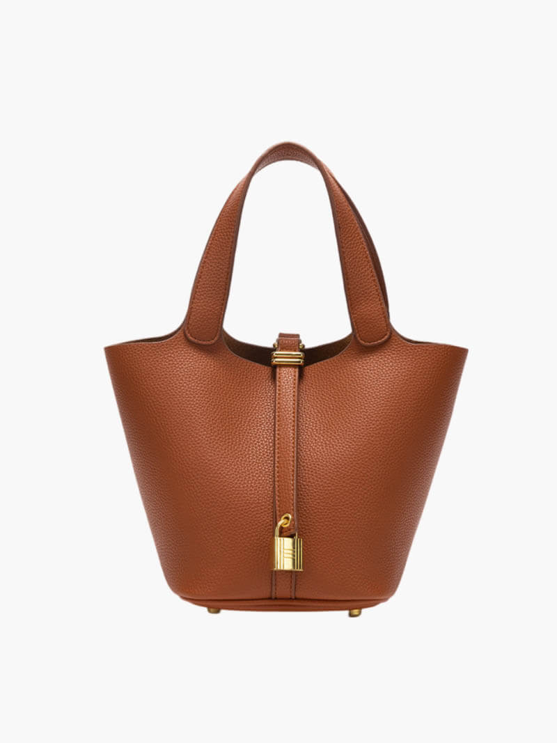 Lucy | Luxuriose Tasche