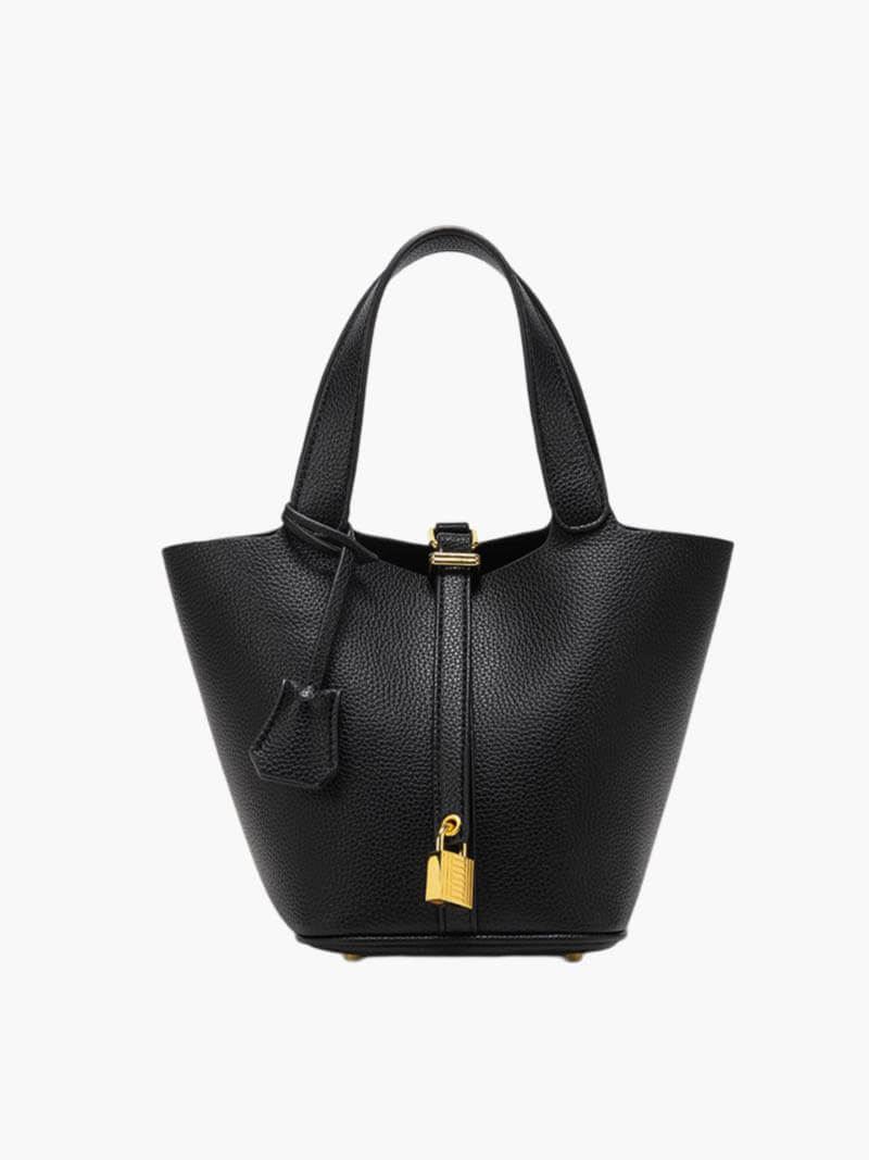 Lucy | Luxuriose Tasche