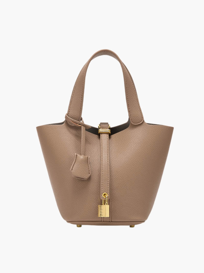 Lucy | Luxuriose Tasche