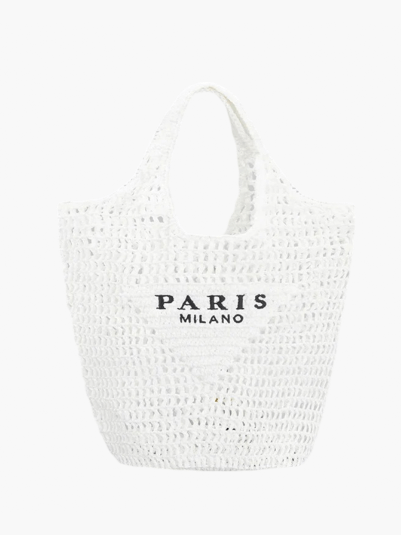 Beach Bag