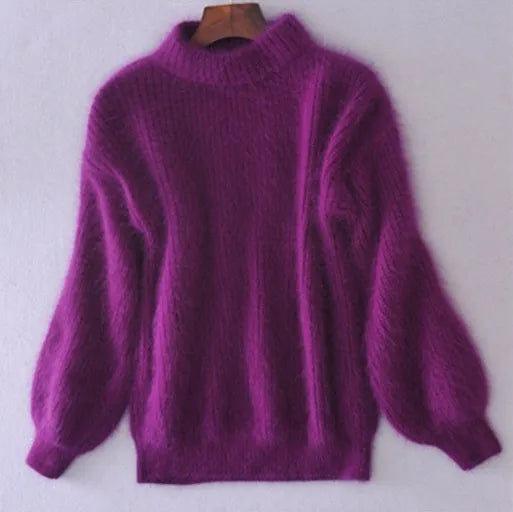 Lorena™ - Sweater