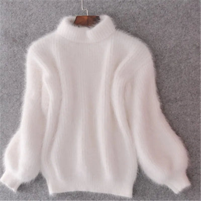 Lorena™ - Sweater