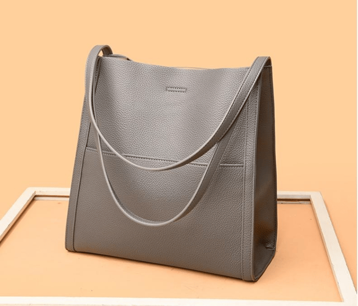 Mathilde™ | Sac bandoulière en cuir