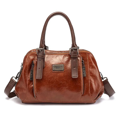 Amelie - Elegante tasche