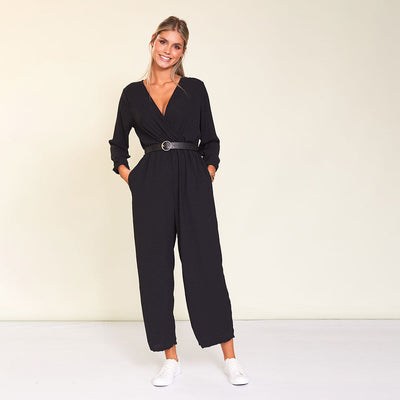 Pattie™ - Jumpsuit