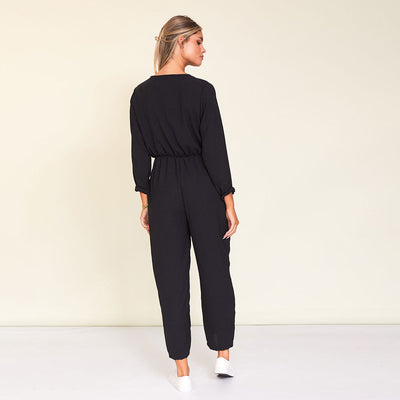 Pattie™ - Jumpsuit