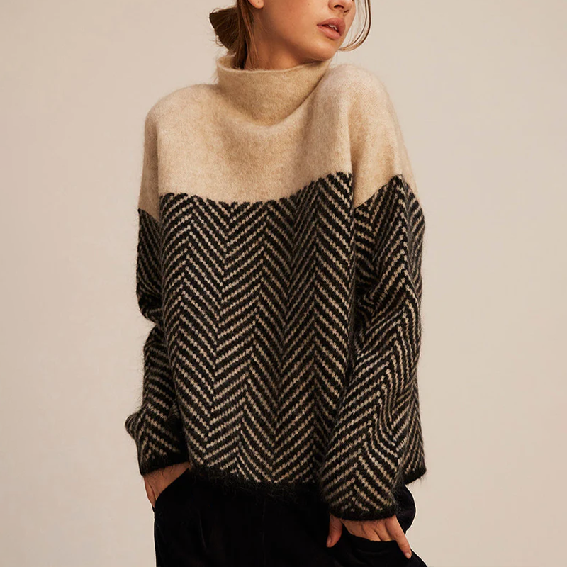 Joella |  Pullover