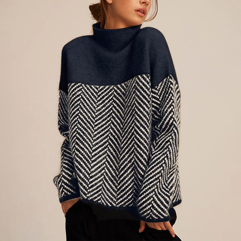 Joella |  Pullover