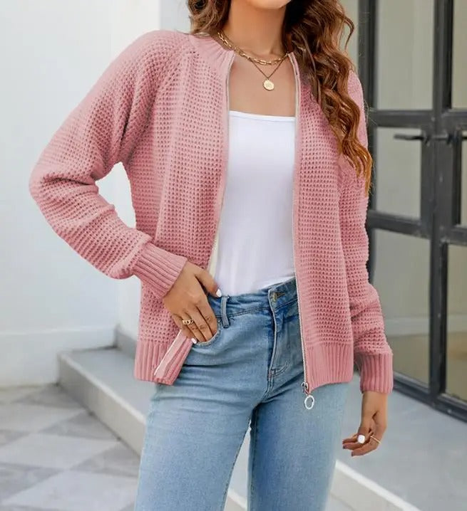 Tayla | Cardigan